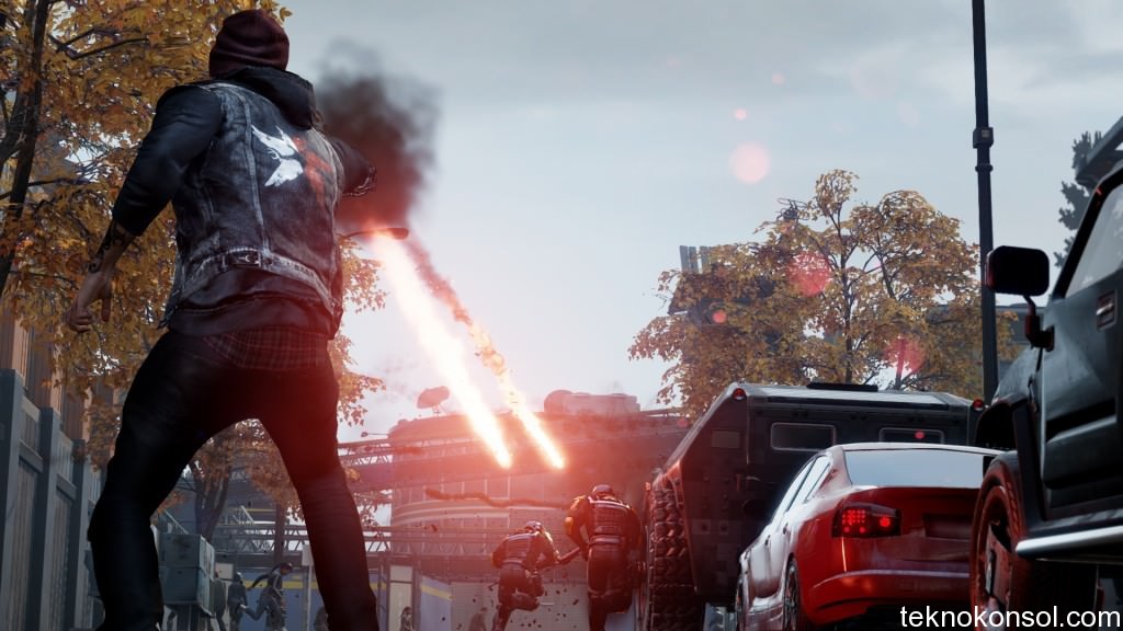 infamous-second-son-6