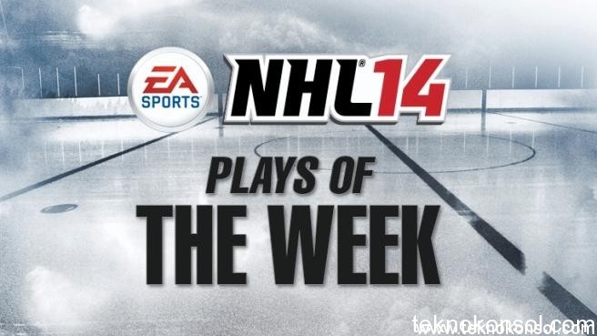 NHL14-Plays-of-the-week-