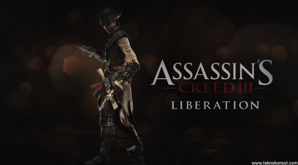 Assassins-Creed-Liberation-HD-Wallpaper