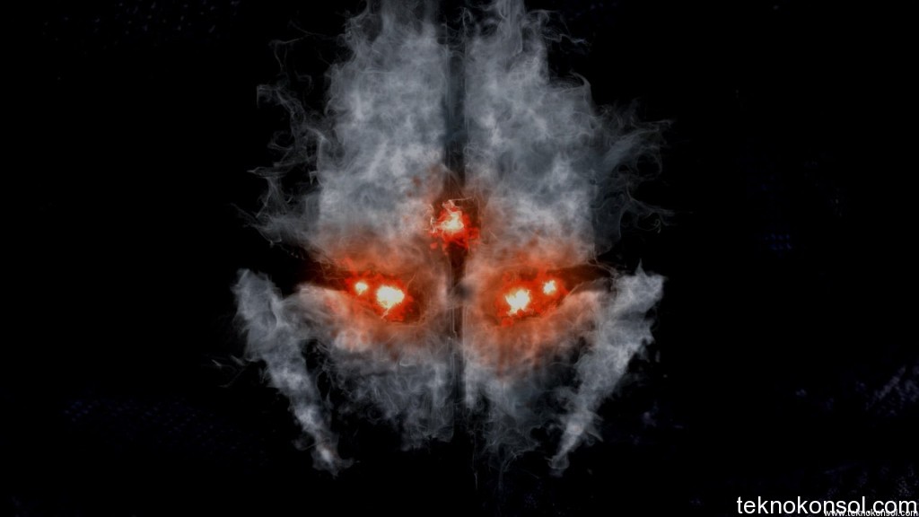 Call-of-duty-ghosts-extinction-logo