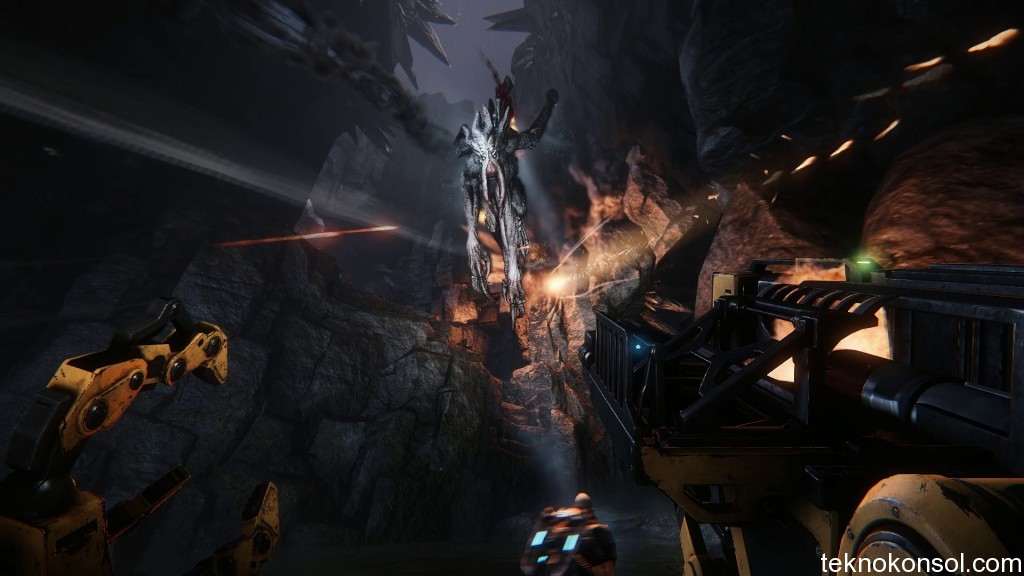 evolve-screen-1