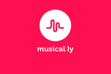 Musical.ly