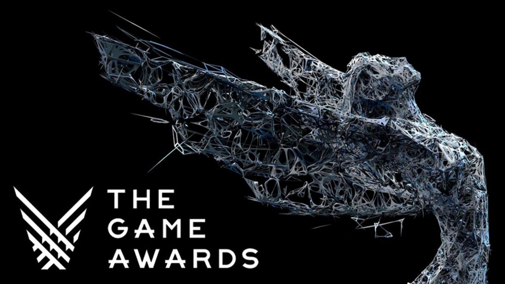 The Game Awards 2018 kazananları
